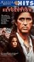Revolution [VHS]