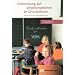 Vorbereitung auf Vergleichsarbeiten an Grundschulen: �bungsheft Deutsch (VERA)