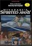 Spirited Away, Vol. 5