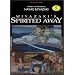 Spirited Away, Vol. 5