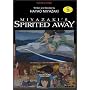 Spirited Away, Vol. 5