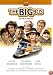 Big Bus, The [1976]