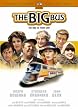 Big Bus, The [DVD]