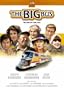The Big Bus