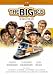 Search : The Big Bus [Region 2]