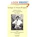 Sayings of Swami Kripalu: Inspiring Quotes from a Contemporary Yoga Master
