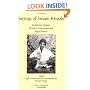 Sayings of Swami Kripalu: Inspiring Quotes from a Contemporary Yoga Master