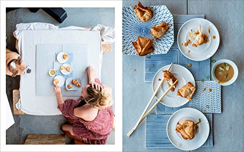 Cravings-Recipes-for-All-the-Food-You-Want-to-Eat