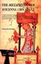 The Metaphysica of Avicenna (IBN SINA): A critical translation-commentary and analysis of fundamental arguments in Avicennas Metaphysica in the D2nish N2ma-i al24 (The Book of Scientific Knowlewdge)