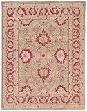 Handmade Rugs