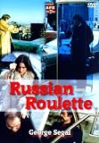 Russian Roulette - George Segal