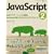 JavaScript 2 Web�A�v���P�[�V�����̊�b��JavaScript���g�����v���O���~���O�e�N�j�b�N (CD-ROM�t) (�v���O���~���O�w�K�V���[�Y)