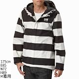 �i�w���[�n���Z���jHELLY HANSEN �W���P�b�g�i�X�J���U�W���P�b�g�j �����Y �yBK/S�z