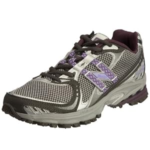 Buy New Balance Ladies WR749 Running Shoe