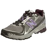 New Balance Women's WR749 Running Shoe