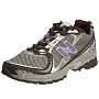 New Balance Women's WR749 Running Shoe