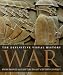 War: The Definitive Visual Guide