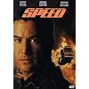 Speed