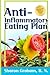 Anti-Inflammatory Eating Plan