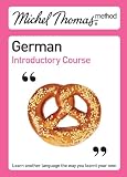 German Introductory Short Course with Michel Thomas