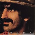 You Are What You Is by  Frank Zappa 
