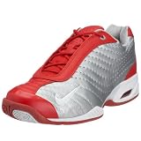 Nike Men s Air Max Voltage Silver 307551-001 12