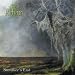 Anklicken zum Vergrößeren: Autumn - Summer'S End (Audio CD)