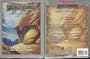 Elminster's Ecologies Appendix II: The High Moor, The Serpent Hills (AD&D, Forgotten Realms)