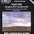 Eduard Tubin: Symphonies Nos. 3 & 8
