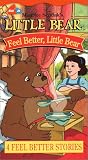 Little Bear:Feel Better Little Bear