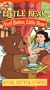 Little Bear - Feel Better Little Bear [VHS]