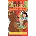 Little Bear - Feel Better Little Bear [VHS]