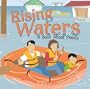 Rising Waters: A Book about Floods (Amazing Science: Weather)