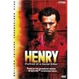 Henry - Portrait of a Serial Killer (20th Anniversary)