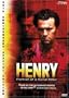 Henry: Portrait of a Serial Killer (20th Anniversary Special Edition)