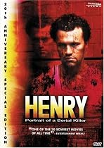 Download Henry - Portrait of a Serial Killer.