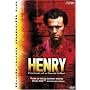 Henry - Portrait of a Serial Killer (20th Anniversary)