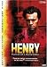 DVD : Henry - Portrait of a Serial Killer (20th Anniversary)