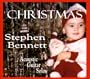 Christmas: Acoustic Guitar Solos