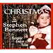 Christmas: Acoustic Guitar Solos