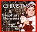 Christmas: Acoustic Guitar Solos