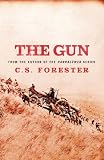 The Gun (Cassell Military Paperbacks)