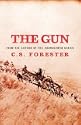 The Gun