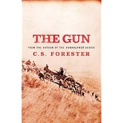 The Gun (Cassell Military Paperbacks)