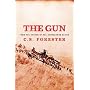 The Gun (Cassell Military Paperbacks)
