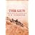 The Gun (Cassell Military Paperbacks)