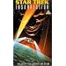 The Star Trek films