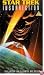 Star Trek 9 : Insurrection [1999]