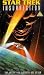 Star Trek: Insurrection [VHS] [1999]