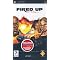 My Top 10 Must Have PSP Games.